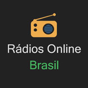 Ouça Nossa Radio No Radios Net